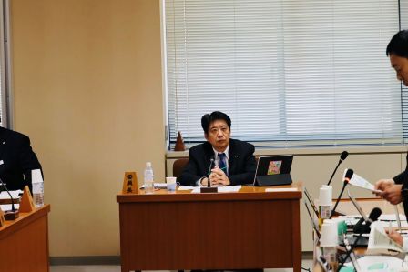 671862558_26376607165366501_2982756277530710537_n