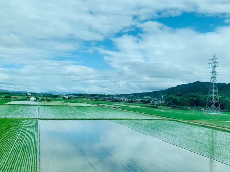 275302932_5110413715745821_5632614245165337385_n