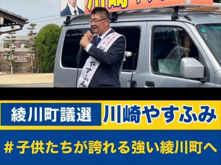 671179964_26365816239778927_1898493623027521510_n