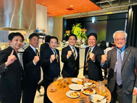 fc45dc74-18ac-4be8-af59-ba7afc8c5dc4