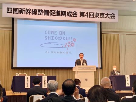 286255991_5110413592412500_3332833263129486032_n