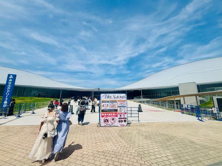 8e2e3950-b78a-46c3-9aa0-a603a6d43469