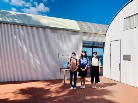 244088674_4341393859314481_2097938594700435086_n