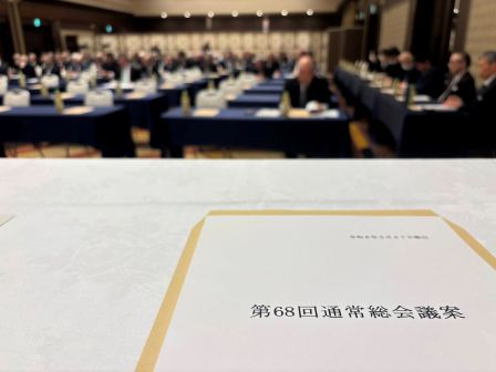 656685535_26162875750072978_4664116247514708969_n