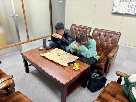 487201379_1379308060183948_1258753066328490855_n