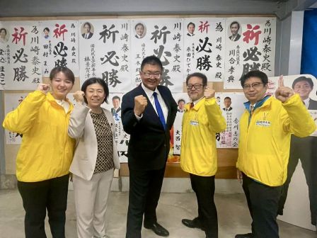 01c99130-4d7f-403d-983d-53863866366e