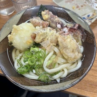 5a023a31-0e9c-47d0-b5c3-0348257b4368