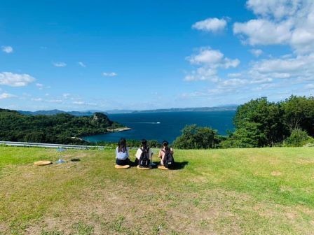 244415028_4341393705981163_3745262400448854213_n