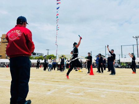 680232938_26489104844116732_1522324645065453355_n