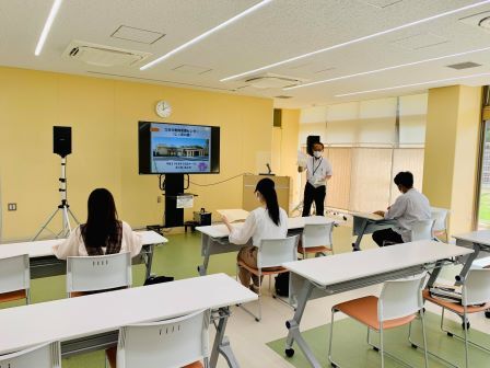 244337631_584437966087752_5135856803397320371_n