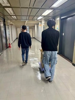 8e474f4c-a3e4-44c1-9db4-2747b1830941