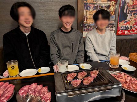 666845813_26251419234551962_5214426693709733695_n