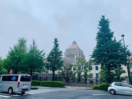 286195346_5110413552412504_7772877632275921293_n