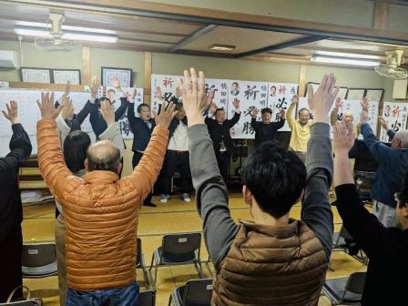 6042b96d-61bd-46b3-a8a2-d9566ef8d0fe