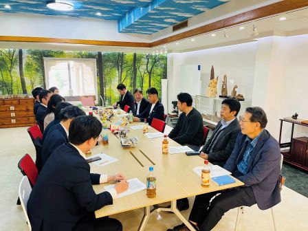 679360128_26476671815360035_7513026442551470060_n