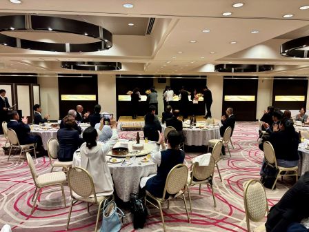 681418480_26476671862026697_4038488119921495386_n