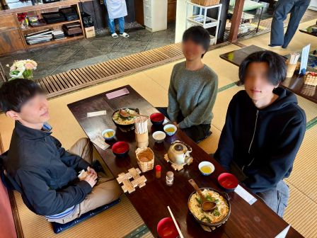 e9ad01f6-f668-4ab1-ad45-f8d2e5105850