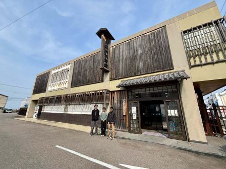 e12e4830-dcb4-46c3-978d-f8fa33f9391d