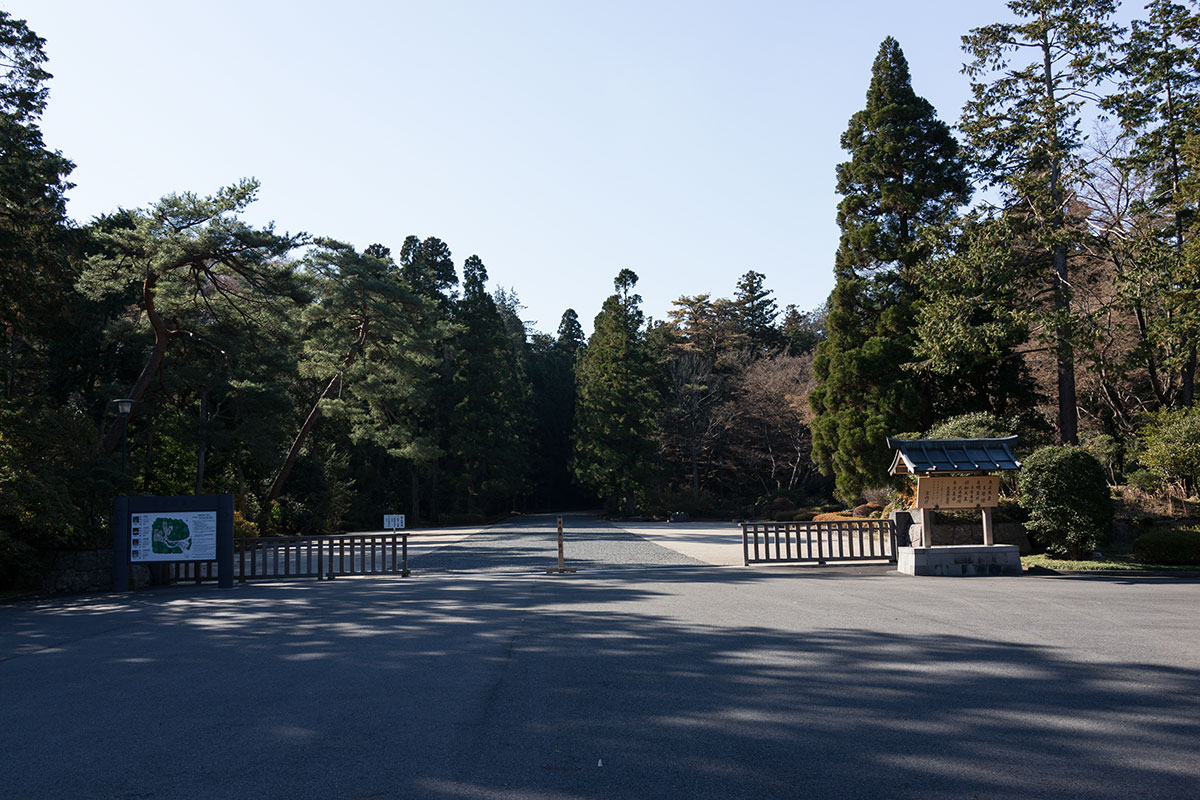 【紀行】 武蔵陵墓地~ゆうひが丘の総理大臣ロケ地見学~高尾山 お水をどうぞ livedoor Blog(ブログ) 【紀行】 武蔵陵墓地~ゆうひが丘の総理大臣ロケ地見学~高尾山 お水をどうぞ livedoor Blog(ブログ)