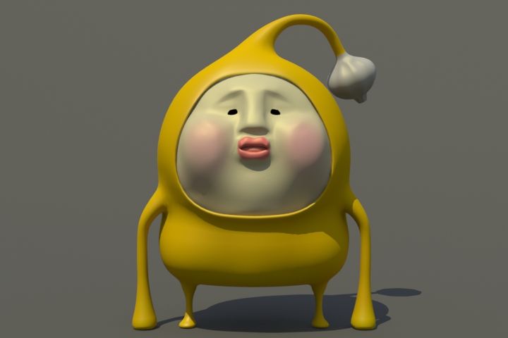 カバヤ こびとづかん 第3弾 バイブスマダラ こびとづかん バイブスマダラ フィギュア Studiodeiure It