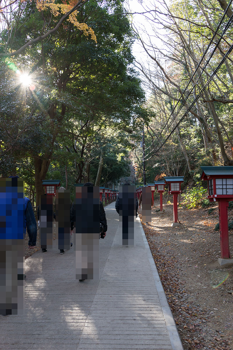 【紀行】 武蔵陵墓地~ゆうひが丘の総理大臣ロケ地見学~高尾山 お水をどうぞ livedoor Blog(ブログ) 【紀行】 武蔵陵墓地~ゆうひが丘の総理大臣ロケ地見学~高尾山 お水をどうぞ livedoor Blog(ブログ)