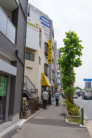 DSC02199