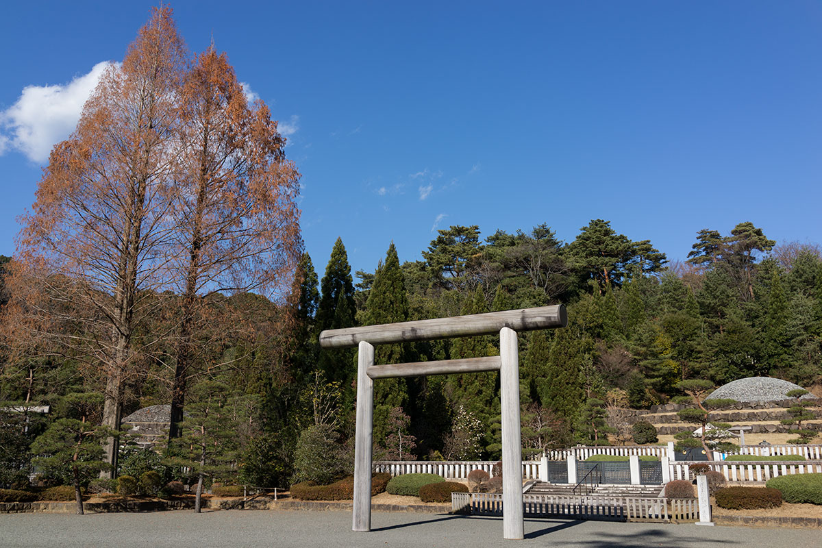 【紀行】 武蔵陵墓地~ゆうひが丘の総理大臣ロケ地見学~高尾山 お水をどうぞ livedoor Blog(ブログ) 【紀行】 武蔵陵墓地~ゆうひが丘の総理大臣ロケ地見学~高尾山 お水をどうぞ livedoor Blog(ブログ)