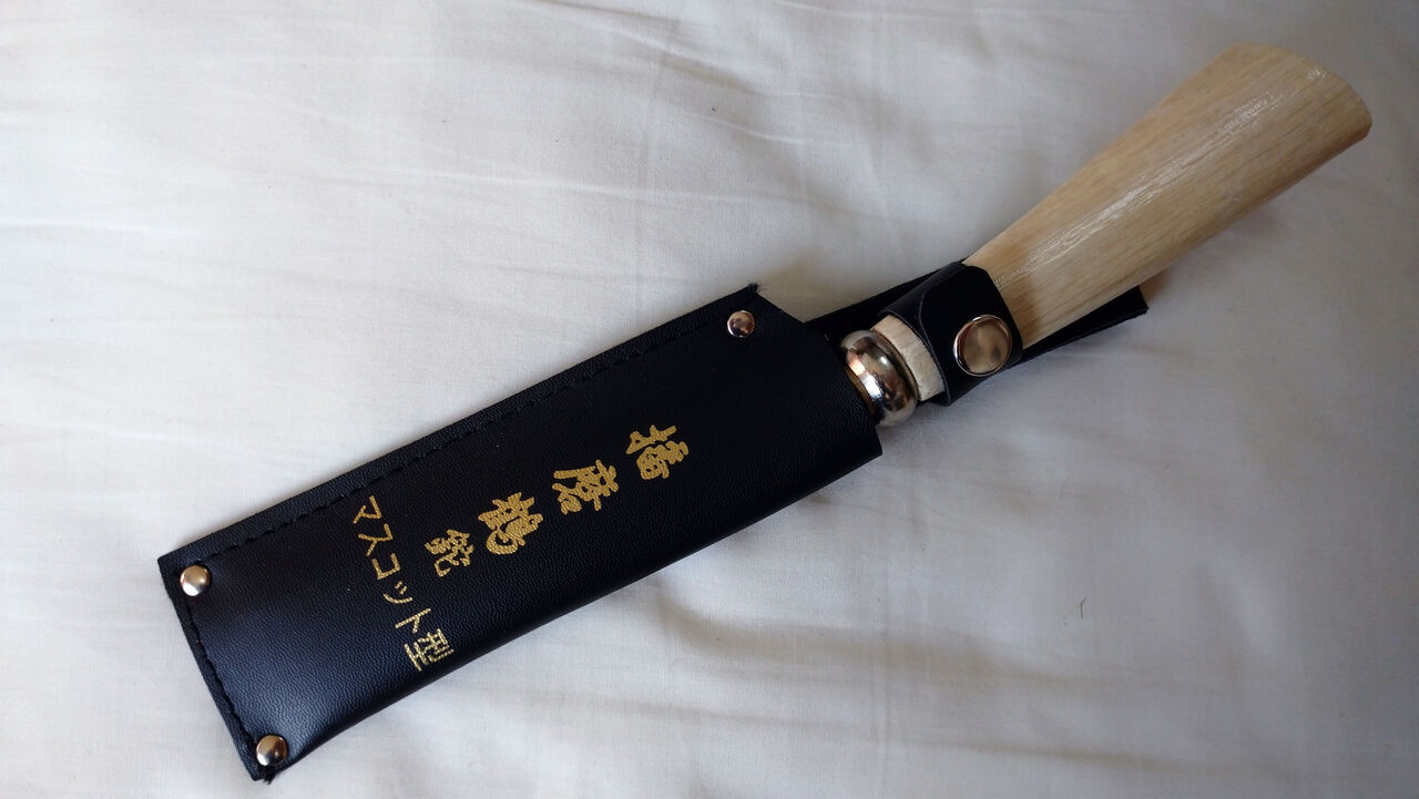 この道ひとすぢ 旅行とか登山とかキャンプとか Livedoor Blog ブログ