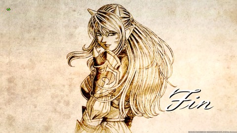 ドラゴンクエストⅩ_20191002230120