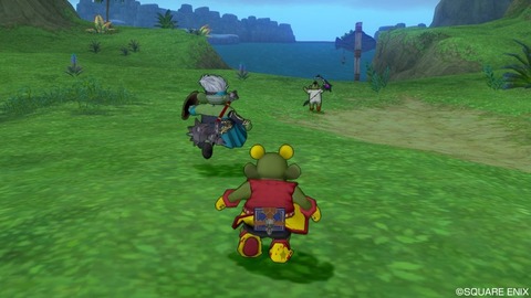 fR-kgAS3.jpg-medium