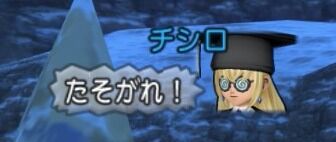 ドラゴンクエストⅩ_20200108224025