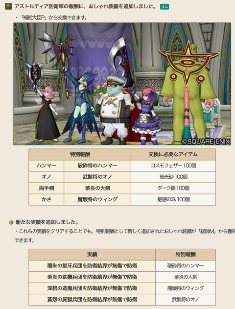 スクリーンショット 2019-07-07 2.31.44