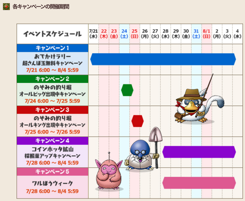 スクリーンショット 2021-07-20 1.23.21