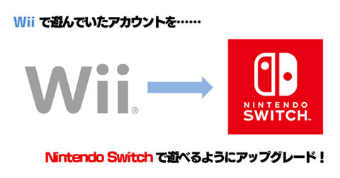 dq10switch-500x261
