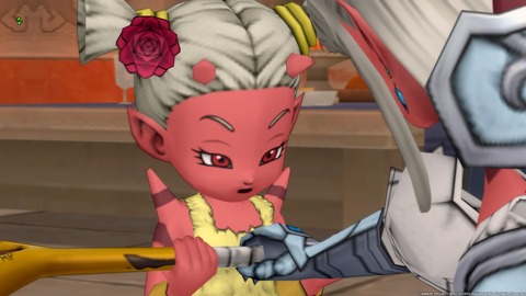 ドラゴンクエストⅩ_20191002223506