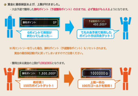 スクリーンショット 2019-02-27 0.58.41