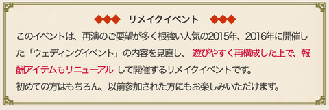 スクリーンショット 2020-06-02 22.46.05
