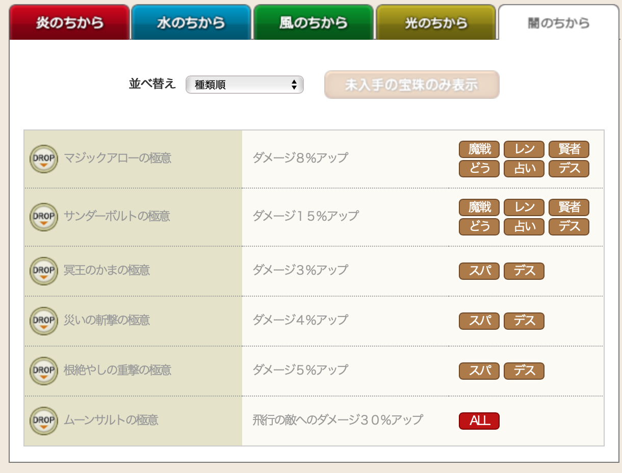 モスケッティの日常 宝珠を求めて モスケッティの日常 宝珠を求めて