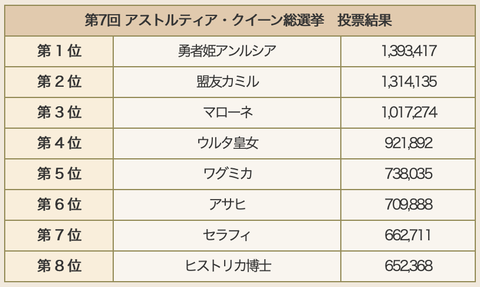 スクリーンショット 2020-02-14 1.44.26