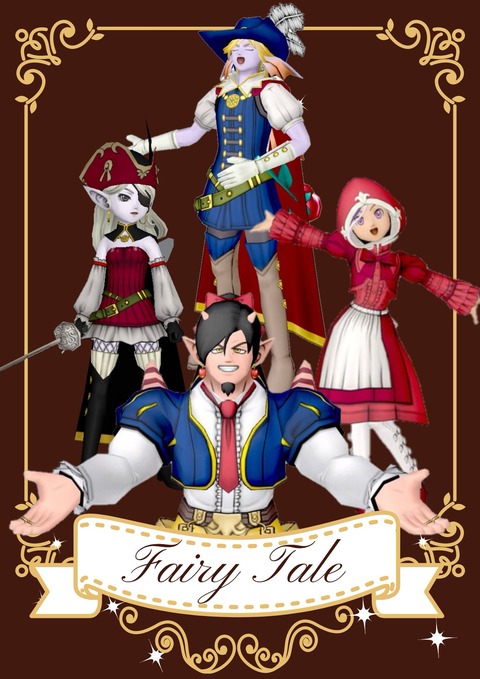 EvGsF_jVcAEgaZS