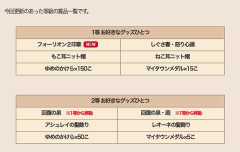スクリーンショット 2024-01-27 1.43.05