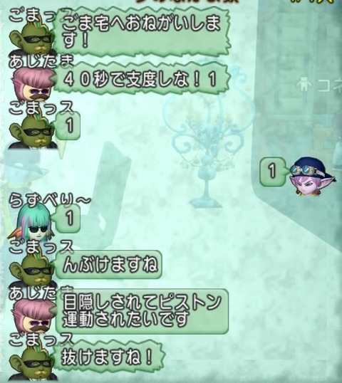 Ec0SxdNU4AIbpxn