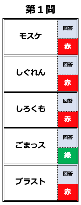 スクリーンショット 2020-05-14 2.39.21