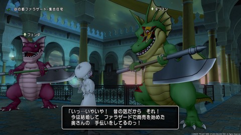 ドラゴンクエストⅩ_20210723001234