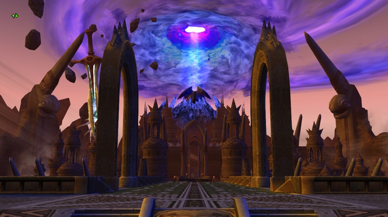 モスケッティの日常 17年10月10日