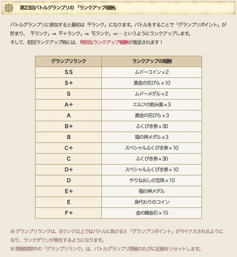 スクリーンショット 2021-09-16 1.50.33