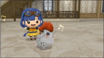 セラ