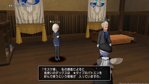 ドラゴンクエストⅩ_20180728003301