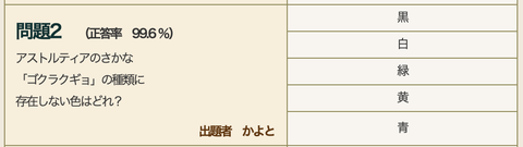 スクリーンショット 2023-01-13 1.51.05