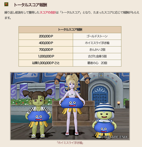 スクリーンショット 2021-07-28 2.39.10